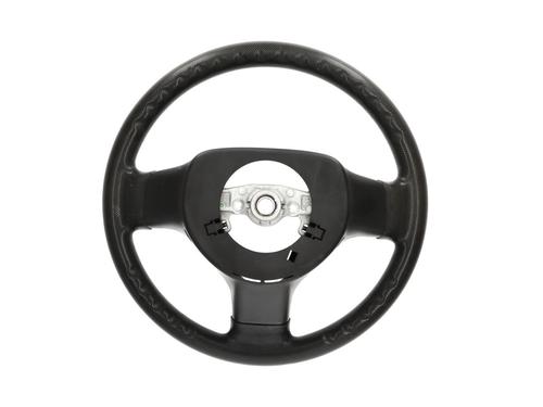 Steering wheel CITROËN C1 (PM_, PN_) 1.0 | BP36635397C49 - Image 2