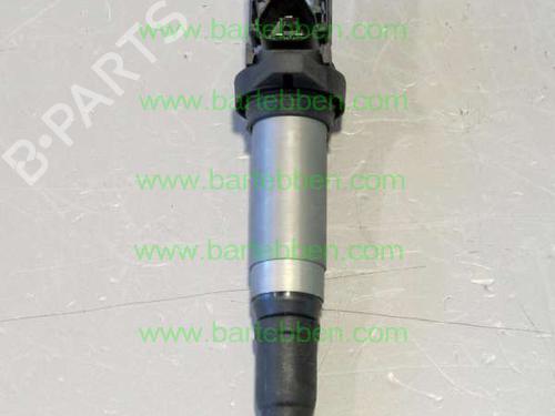 Ignition coil DS DS 4 II (FR_, FB_, F3_, FP_) E-TENSE 225 (F3DGZT) | BP36637130M94 - Image 5