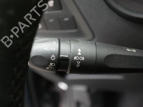 Servo brake CITROËN C4 II (NC_) 1.6 VTi 120 (NC5FS0, NC5FS9) | BP36612247M42  - Image 5