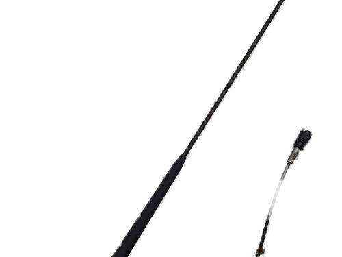 Antenne/Base Antenne/Base 36639496 36639496