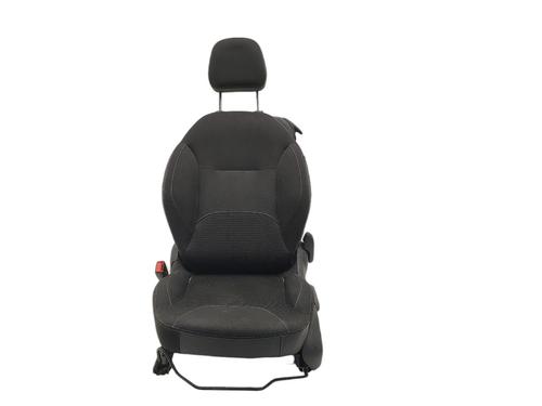 Left front seat CITROËN DS3 (SA_) 1.6 HDi 90 | BP36634007C15  - Image 5