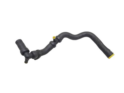 Pipe CITROËN C5 III Break (RW_) 2.0 HDi | BP36635070M125 - Image 4