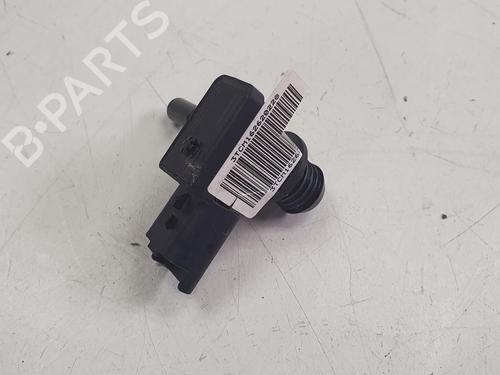 Used Electronic sensor Electronic sensor PEUGEOT 308 SW II (LC_, LJ_, LR_, LX_, L4_) 1.2 THP 130 (131 hp) 36620941 36620941