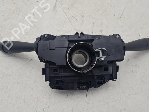 Switch CITROËN C4 CACTUS 1.2 THP 110 | BP36638720I30 - Image 9