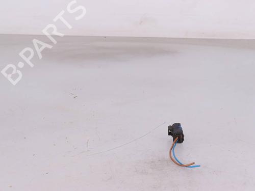 Used Cable Cable DS DS 4 II (FR_, FB_, F3_, FP_) BlueHDi 130 (FBYHZT) (130 hp) 40206174 40206174