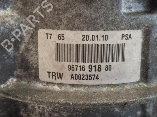 Steering pump PEUGEOT 308 CC (4B_) 1.6 HDi | BP36636449M99  - Image 9