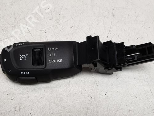 Used Switch Switch 36620435 36620435