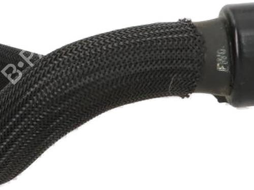 Pipe DS DS 4 II (FR_, FB_, F3_, FP_) E-TENSE 225 (F3DGZT) | BP36639636M125 - Image 4