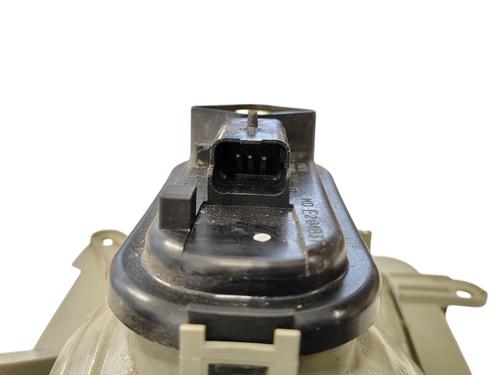 Left tailgate light CITROËN C6 (TD_) 2.2 HDi | BP36633323C79 - Image 4