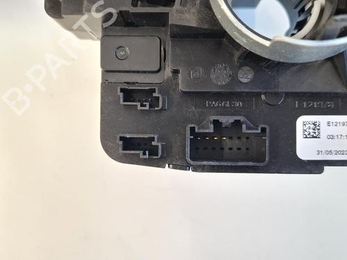Switch CITROËN C4 III (BA_, BB_, BC_) 1.2 PureTech 130 (BAHNSA, BAHNSB) | BP36758971I30 - Image 8