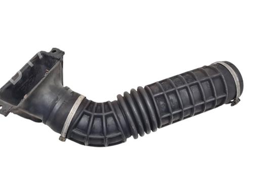 pipe-citroen-jumper-i-van-244-2002-36635427 main image