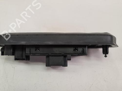 Electronic module PEUGEOT 807 (EB_) 2.2 | BP36625347M83 - Image 3