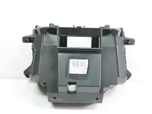 display-monitor-citroen-c6-td_-2005-2006-2007-2008-2009-2010-2011-2012-36620700 main image