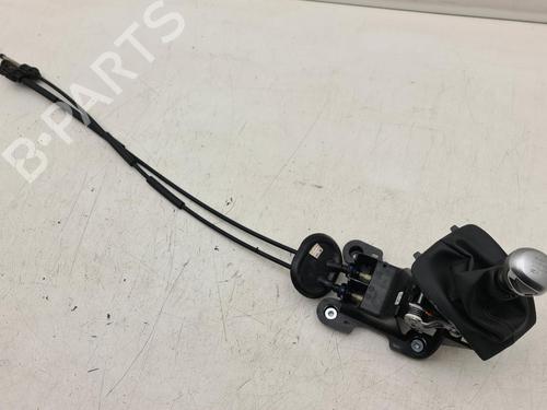 Electronic module PEUGEOT 2008 I (CU_) 1.2 THP 130 / PureTech 130 | BP36625171M83 - Image 3