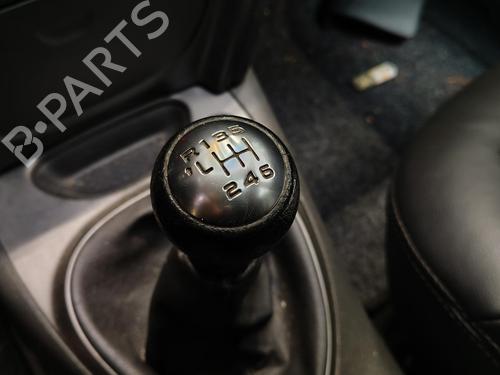 Control unit CITROËN C5 II Break (RE_) 2.2 HDi (RE4HTE, RE4HT2) | BP36632865M11 - Image 10