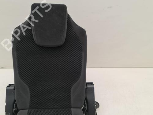 Used Rear seat (3rd row) Rear seat (3rd row) 36625505 36625505