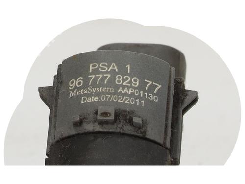 electronic-sensor-citroen-c3-ii-sc_-2009-36625579 main image