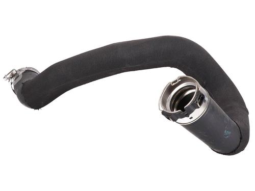 Pipe DS DS 4 II (FR_, FB_, F3_, FP_) Hybrid 136 (FPHPYC) | BP36630932M125 - Image 2
