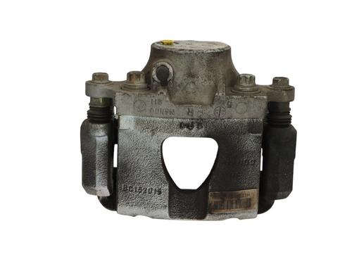 Used Right front brake caliper Right front brake caliper 36634102 36634102
