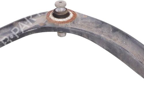 Right front suspension arm CITROËN DS5 2.0 HDi 165 | BP36611252M13 - Image 4