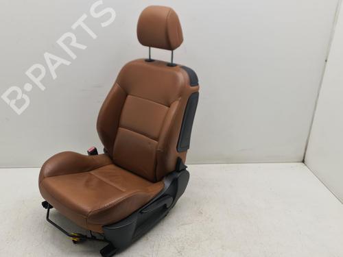 left-front-seat-peugeot-207-cc-wd_-2007-2008-2009-2010-2011-2012-2013-2014-2015-36622543 main image