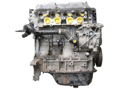 Used Engine Engine 36622295 36622295