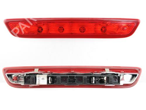 Third brake light PEUGEOT 108 1.0 VTi | BP36636407L11  - Image 7