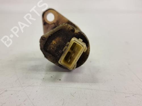 Electronic sensor PEUGEOT 1007 (KM_) 1.4 | BP36624030M84 - Image 3