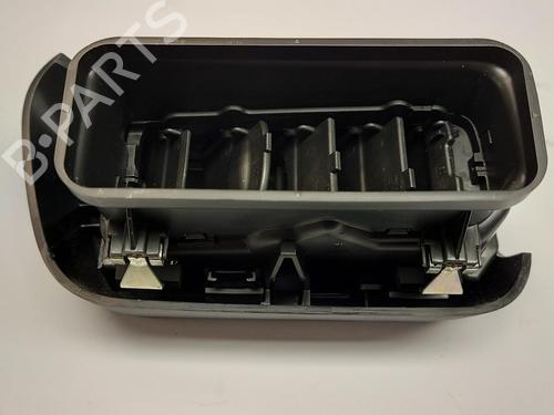 Midtkonsoll PEUGEOT RIFTER 1.5 BlueHDi 130 | BP36627087I22 - Image 2