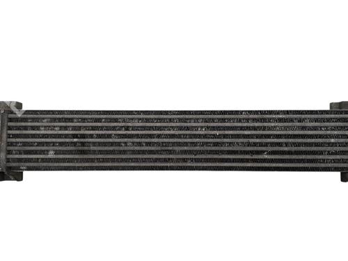 Intercooler PEUGEOT 308 CC (4B_) 1.6 THP | BP36635751M30 - Image 7