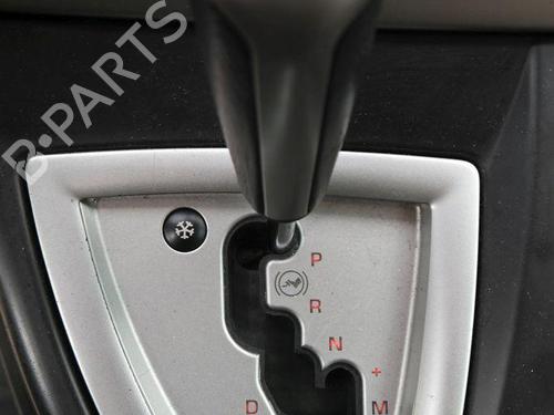 Electronic module PEUGEOT 807 (EB_) 2.0 HDi | BP36610478M83  - Image 16