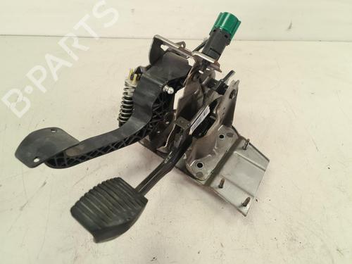 Pedal CITROËN C3 Picasso (SH_) 1.6 VTi 120 | BP36628127I4 - Image 3