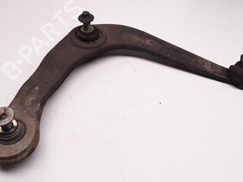 Used Right front suspension arm Right front suspension arm PEUGEOT 206 CC (2D) 2.0 S16 (136 hp) 36613824 36613824