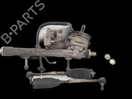 Steering rack CITROËN C3 III (SX) 1.2 VTi 68 | BP36637326M22 - Image 4