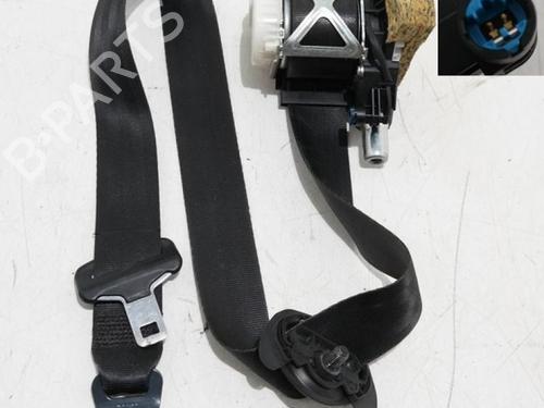 other-citroen-c5-iii-break-rw_-2008-2009-2010-2011-2012-2013-2014-2015-2016-2017-36614201 main image