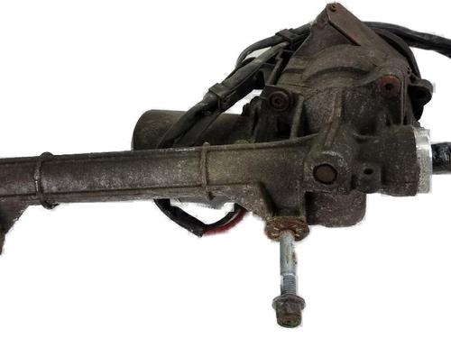 Steering rack PEUGEOT 1007 (KM_) 1.4 | BP36623859M22 - Image 11