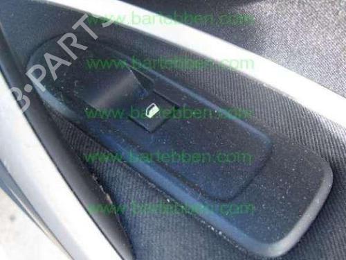 Pipe CITROËN C5 III Break (RW_) 1.6 HDi 110 (RW9HZC) | BP36604354M125  - Image 16