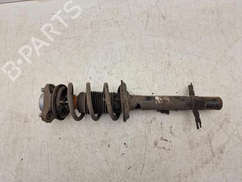 Left front shock absorber PEUGEOT BOXER Van 2.2 HDi 100 | BP39938365M16 - Image 3