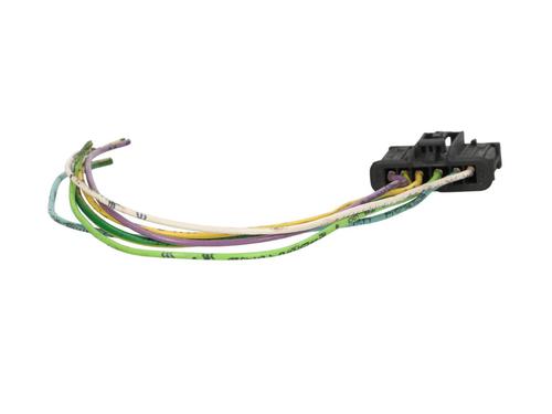 Cable PEUGEOT 207 CC (WD_) 1.6 16V Turbo | BP36636994E12 - Image 6
