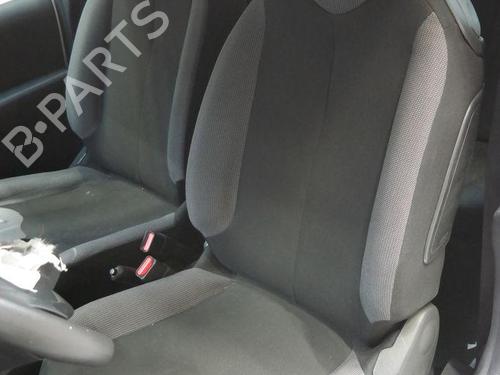 Switch CITROËN C1 II (PA_, PS_) 1.0 VTi 68 | BP36612633I30 - Image 9