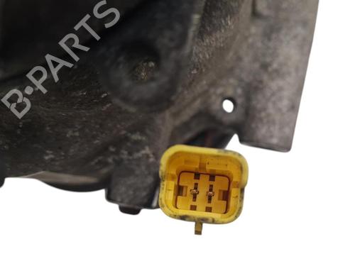 AC compressor CITROËN C3 II (SC_) 1.6 HDi | BP36625461M34 - Image 7