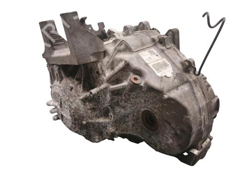Gearbox PEUGEOT 407 Coupe (6C_) 3.0 V6 | BP36633994M3 - Image 8
