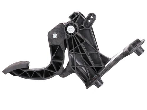 Pedal OPEL CORSA F (P2JO) 1.2 (68) | BP36631411I4 - Image 6