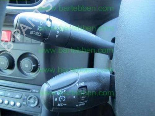 Boot lining CITROËN C3 Picasso (SH_) 1.6 HDI 90 | BP36608331I3  - Image 17