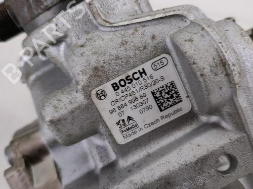 Used Injection pump Injection pump 36628038 36628038