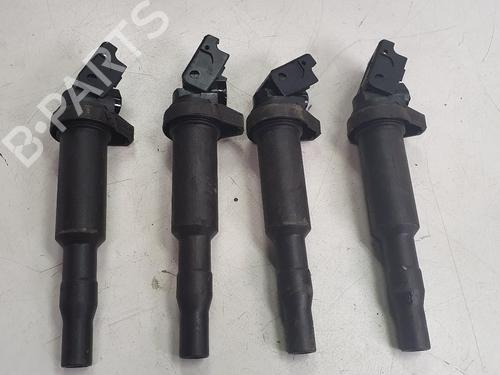 Used Ignition coil Ignition coil 36622062 36622062
