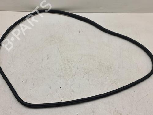 Used Rubber door seal Rubber door seal 36625498 36625498