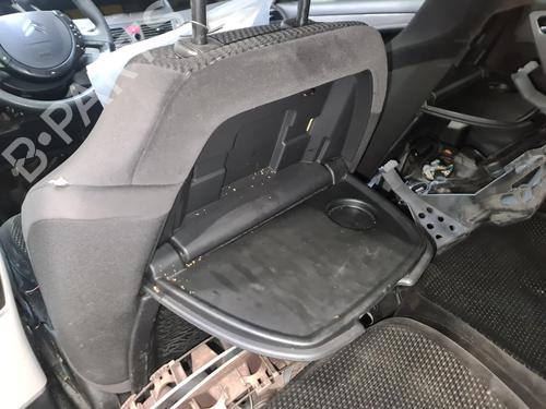Switch CITROËN C4 Picasso I MPV (UD_) 1.8 Bifuel | BP36629104I30 - Image 28