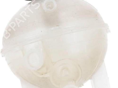 Used Expansion tank Expansion tank 36630707 36630707