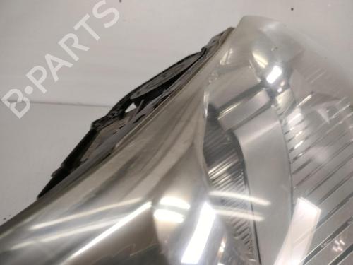 Right headlight CITROËN C5 III Break (RW_) 2.7 HDi | BP36622248C29 - Image 3